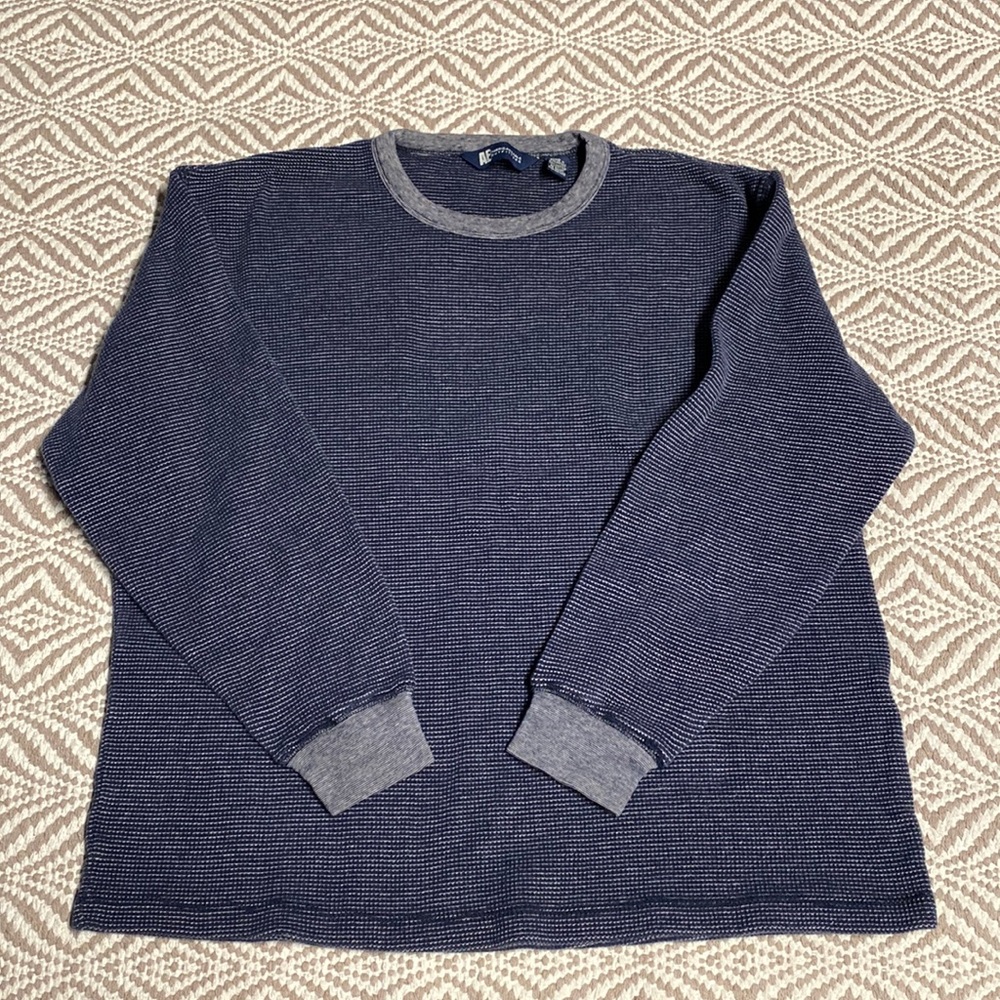American eagle outfitters size medium long sleeve men’s shirt